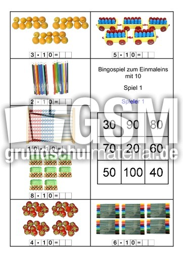 B-10-er-Reihe-1A.pdf